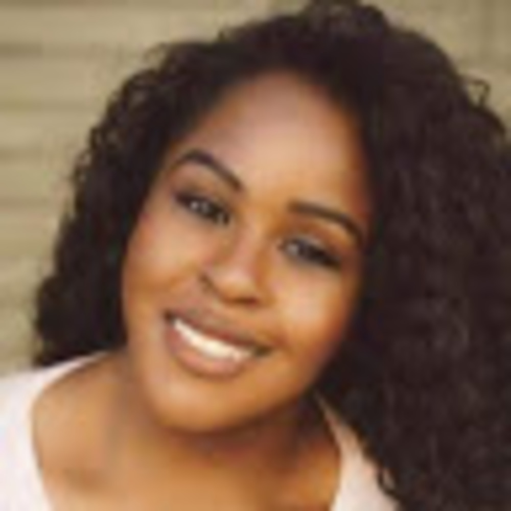 Meet your Posher, Tejuana